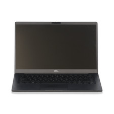 Dell Latitude 14" Laptop : i5  As is/For Parts