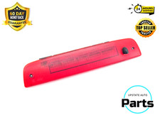 2003-2017 Ford Expedition Xlt Third Brake Light Oem 4spx-13n410-a 2003-2017 Ford Expedition Xlt Third Brake Light Oem 4spx-13n410-a