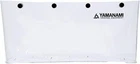 11689) YAMANAMI CAPTURE L size W360 x H160 x D55mm (Scal 30cm)
