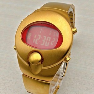 Seiko Alba Spoon | eBay