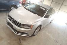 2015 Volkswagen Jetta Automatic Transmission Oem 105k Miles - Lkq390016950 2015 Volkswagen Jetta Automatic Transmission Oem 105k Miles - Lkq390016950