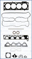 Dichtungssatz Zylinderkopf Ajusa 52385800 FüR Lacetti Chevrolet J200 Nubira