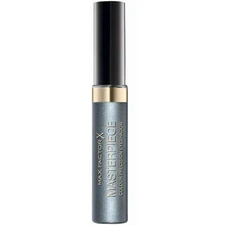 Max Factor Masterpiece Colour Precision Eyeshadow - 0.27 oz - Star Dust