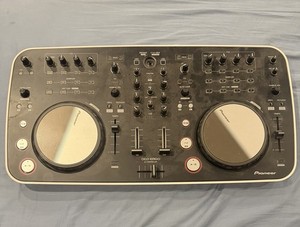 Ddj Ergo | eBay