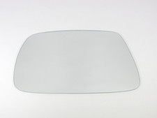 Glace de rétroviseur Jeep CHEROKEE