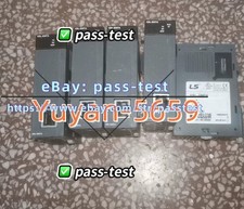 1 PC USED TEST OK XBL-EMTA Module#B1534H CL#pass