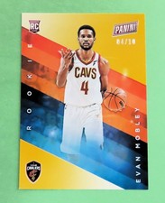 2022 Panini Father