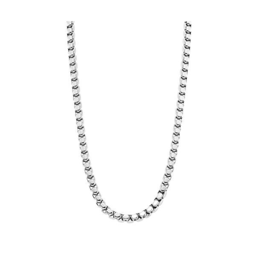 LOTUS JEWELS JEWELRY Mod. LS2094-2/1
