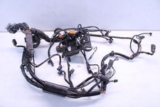 Main Engine Wiring Harness 2004 Harley-Davidson Heritage Softail EFI