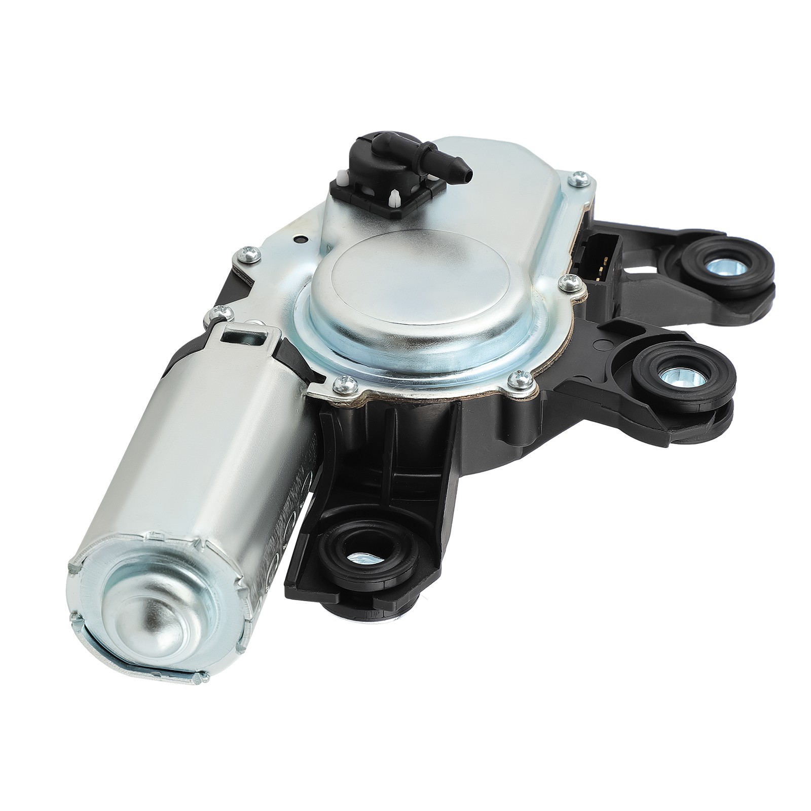 REAR WINDSCREEN WIPER MOTOR FOR AUDI A3 8P A4 B5/B6/B7/B8 A6 C6 Q5 Q7 8E9955711