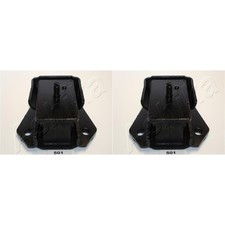 Moteur Hyundai GALLOPER