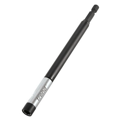 SNAP/BH/OT/A - Trend Snappy One Touch Bithalter 150mm OL