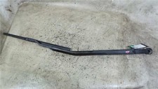 Vorderer rechter Scheibenwischerarm Nissan primera berlina p12 22 16v