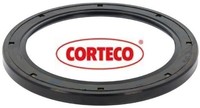 Corteco 15510032B Wellendichtring FüR Differential FüR Land Rover