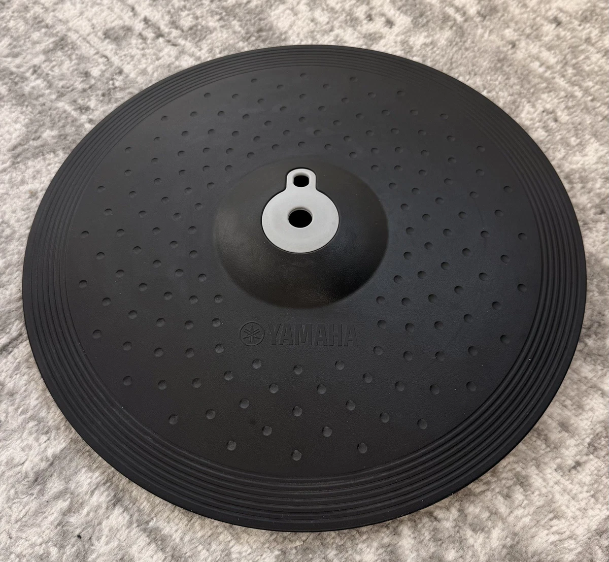 yamaha cymbal pad products for sale | eBay