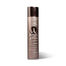 FLORACTIVE PROFISSIONAL W ONE NANOPLASTIA TREATMENT FOR ALL HAIR -1000 ML