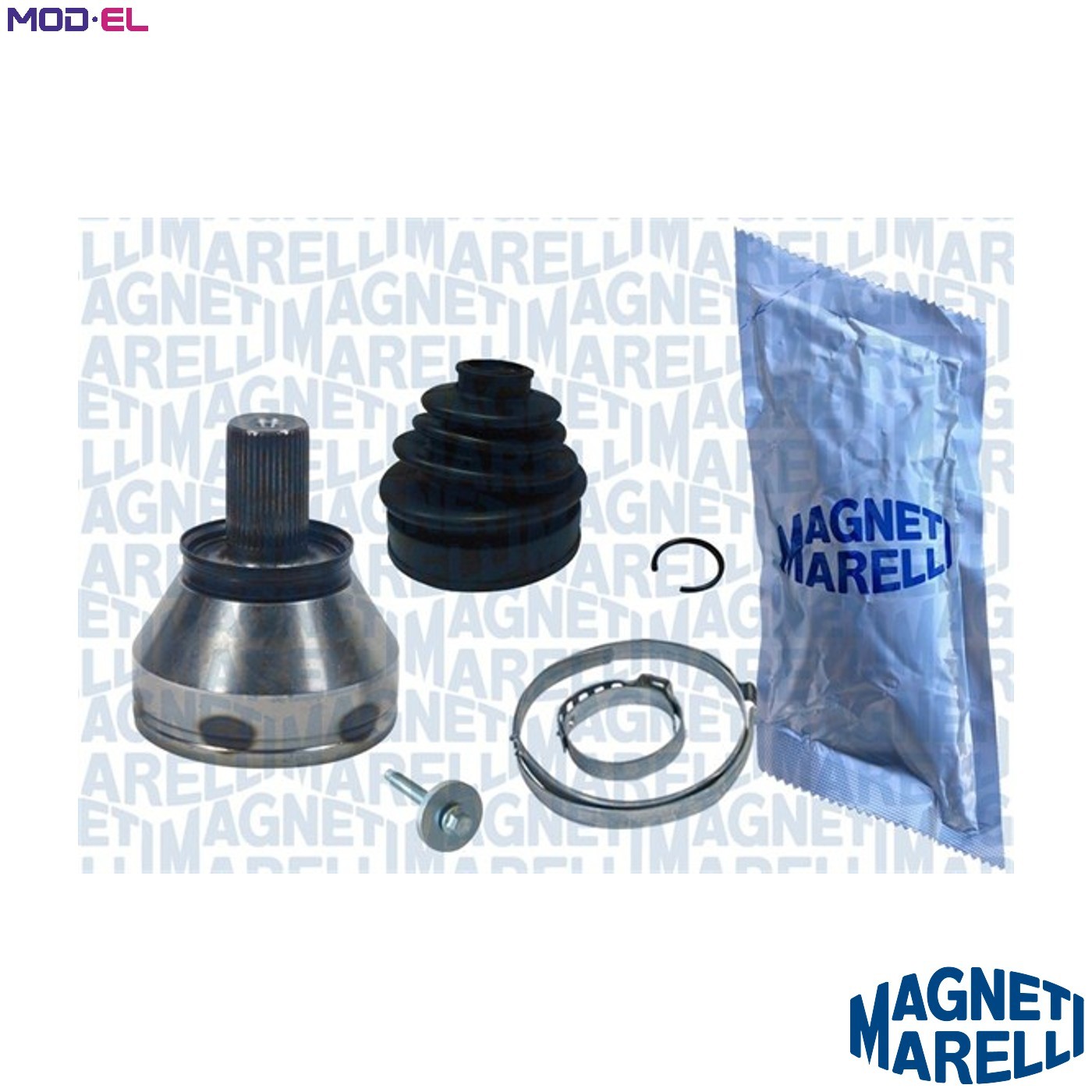 JOINT KIT DRIVE SHAFT 302015100369 FORJOINT KIT DRIVE SHAFT 302015100369 FOR VOL