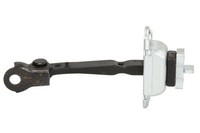 Blic TüRfangband 6004-00-0291P FüR Toyota Front 03.2003-11.2005