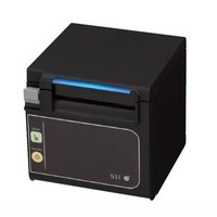 Seiko Instruments RP-E11-K3FJ1-S-C5 - Thermodruck - POS-Drucker (22450060) - Picture 1 of 1
