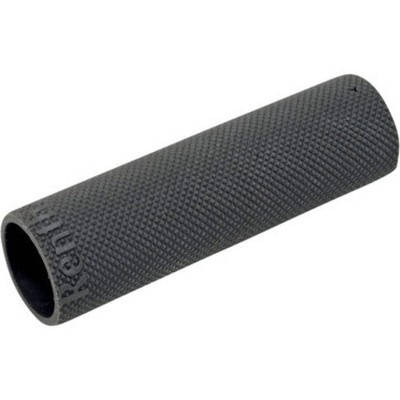 Reemplazo De Goma Performance Machine PM Para Puños Renthal Para Harley Davidson