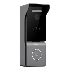 Dnake C112R SIP Video-Türsprechanlage VoIP I...