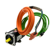 BMH0701S0021 Schneider Electric       Servomotor AC