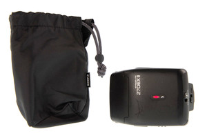 Canon Speedlite 270EX II Flash Unit