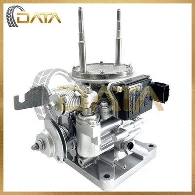 #ad #ad Throttle Body Valve 16118 3S510 For Nissan Frontier 1998 2002 XE SE 4 Cyl 2.4L $210.29