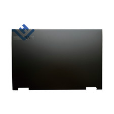 New LCD Back Cover Rear Lid For Lenovo Yoga 730-15IKB Top Case 15.6 5CB0Q96419