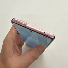 Galaxy A51 Pink Unlocked 128GB Smartphone