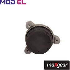 ENGINE MOUNTING 40-0396 FOR BMW N57D30A/B 3.0L 6cyl 5 Gran Turismo F07