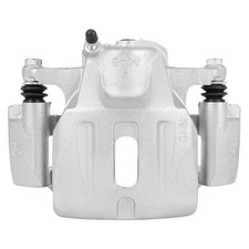 19B2665 Front Right Disc Brake Caliper Assembly