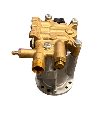 #ad Karcher Pressure Washer Pump 3000psi Vertical Shaft 9.120 020.0 8.919.886.0 $214.54