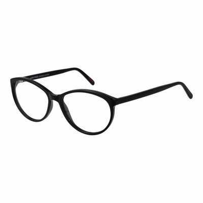 Andy Wolf Brillenfassung 5056 A 54
