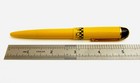 Eversharp Skyline Yellow Cab Fountain Pen One 14K Nib F — photo 9