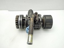 Pompe direction assistée Volkswagen TRANSPORTER