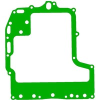 Dichtung Ablass FüR Yamaha FZR 400 1990 3BF