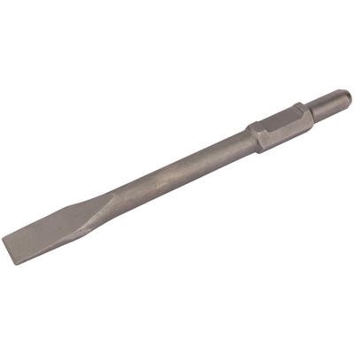 Tool Aid S&G (91975) Scalpello Pneumatico Extra Lungo 45,7 Cm Per Taglio E Demolizione In Aree Difficili - 2