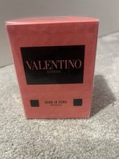 Valentino Voce Viva Eau De Parfum 100ml Spray for Her