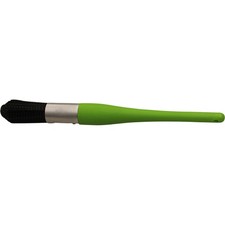 Parts Cleaning Brush, 10-1/2 inch - 13 Each FOR-70508