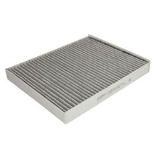 Innenraumfilter Pollenfilter für Porsche Cayenne 9PA | 24529745