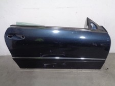A2097200205 ORDERE RECHTE T&Uuml;R / 2 PUERTAS / AZUL OSCURO / 4496846 F&Uuml;R MERCEDES-B