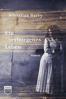 Ein verborgenes Leben (Steidl Pocket) von Barry, Se... | Buch | Zustand sehr gut