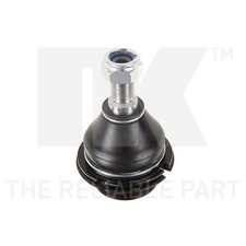 Rotule de suspension Citroen ZX