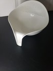 Ernesto Multi-function Rice Washing Bowl And Colander — photo 8