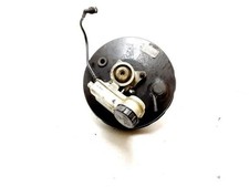 VOLVO V50 MW Unterdruck-Bremskraftverstärker 4N512B195BJ 2.00 Diesel 20559859