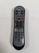 Xfinity XR2 Version U2 TV Remote Control Repl...