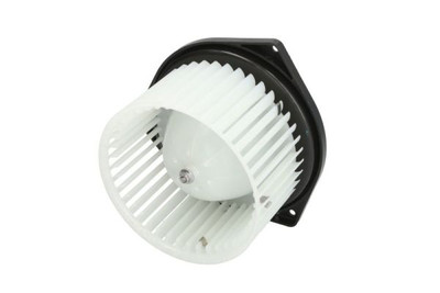 THERMOTEC DD8001TT Innenraumgebläse für SUZUKI