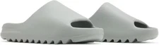 Adidas Yeezy Slide Salt ID5480 Slides Slipper