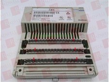 SCHNEIDER ELECTRIC 170BDO35600 / 170BDO35600 (NEW IN BOX)